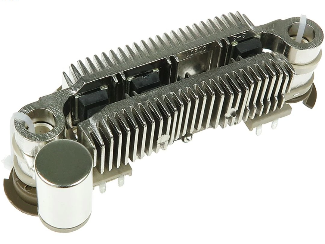 Punte diode