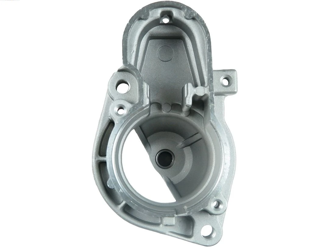 Capac soc carburator