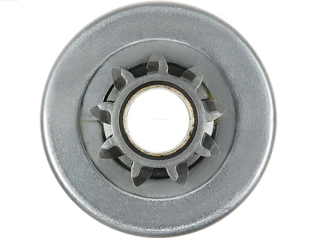 Cuplaj unisens electromotor