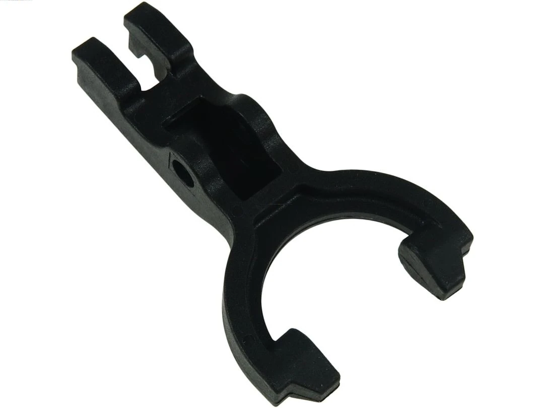 Parghie soc carburator