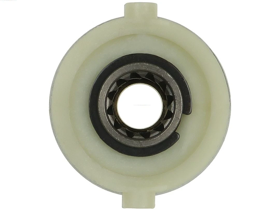 Cuplaj unisens electromotor