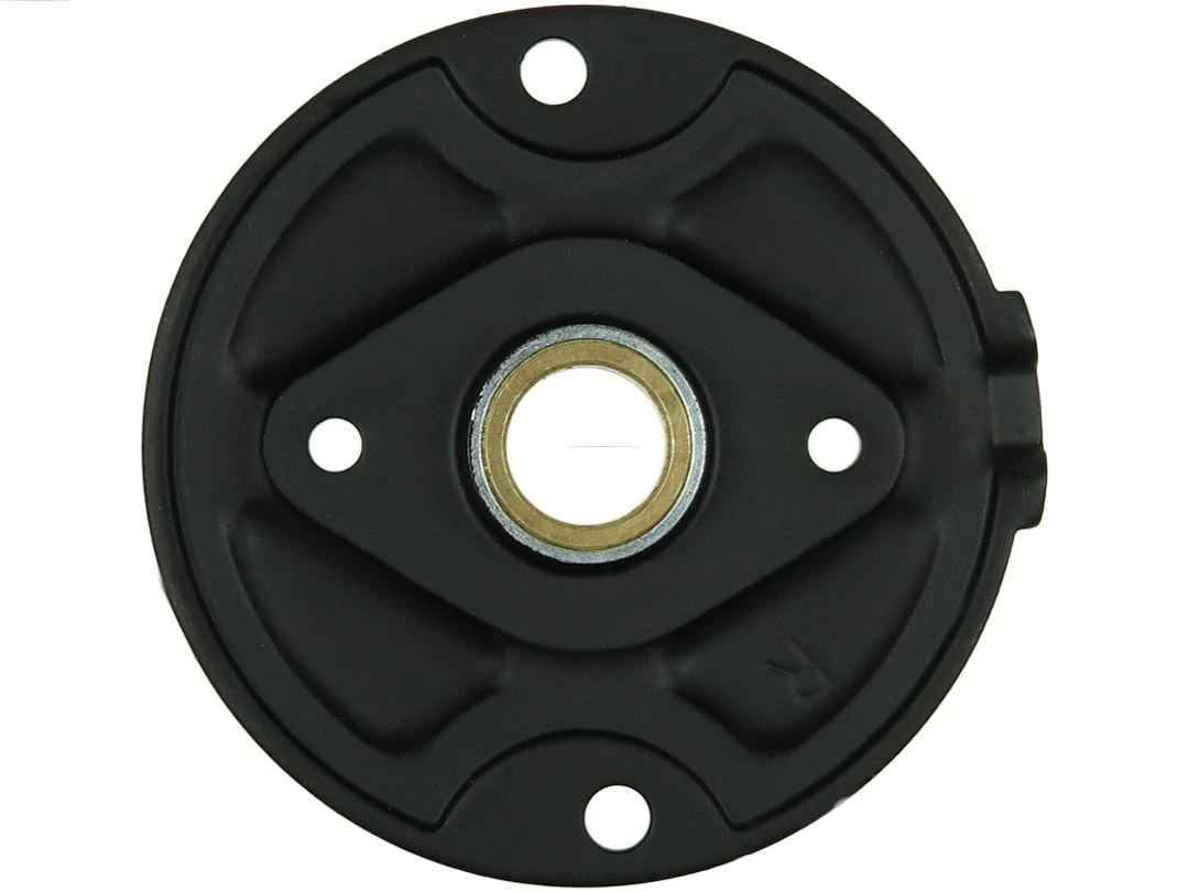 Capac soc carburator