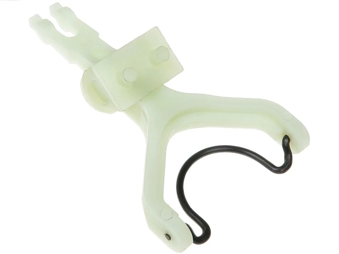 Parghie soc carburator
