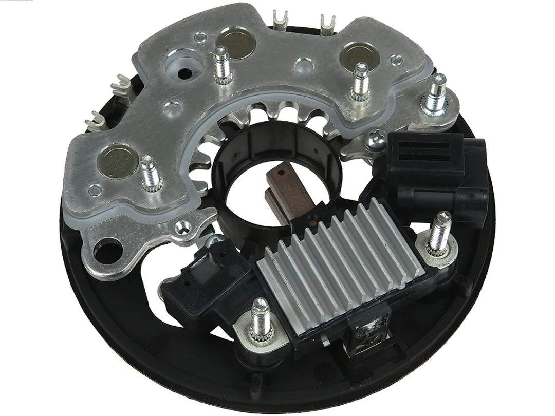 Punte diode