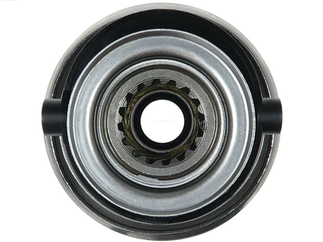 Cuplaj unisens electromotor