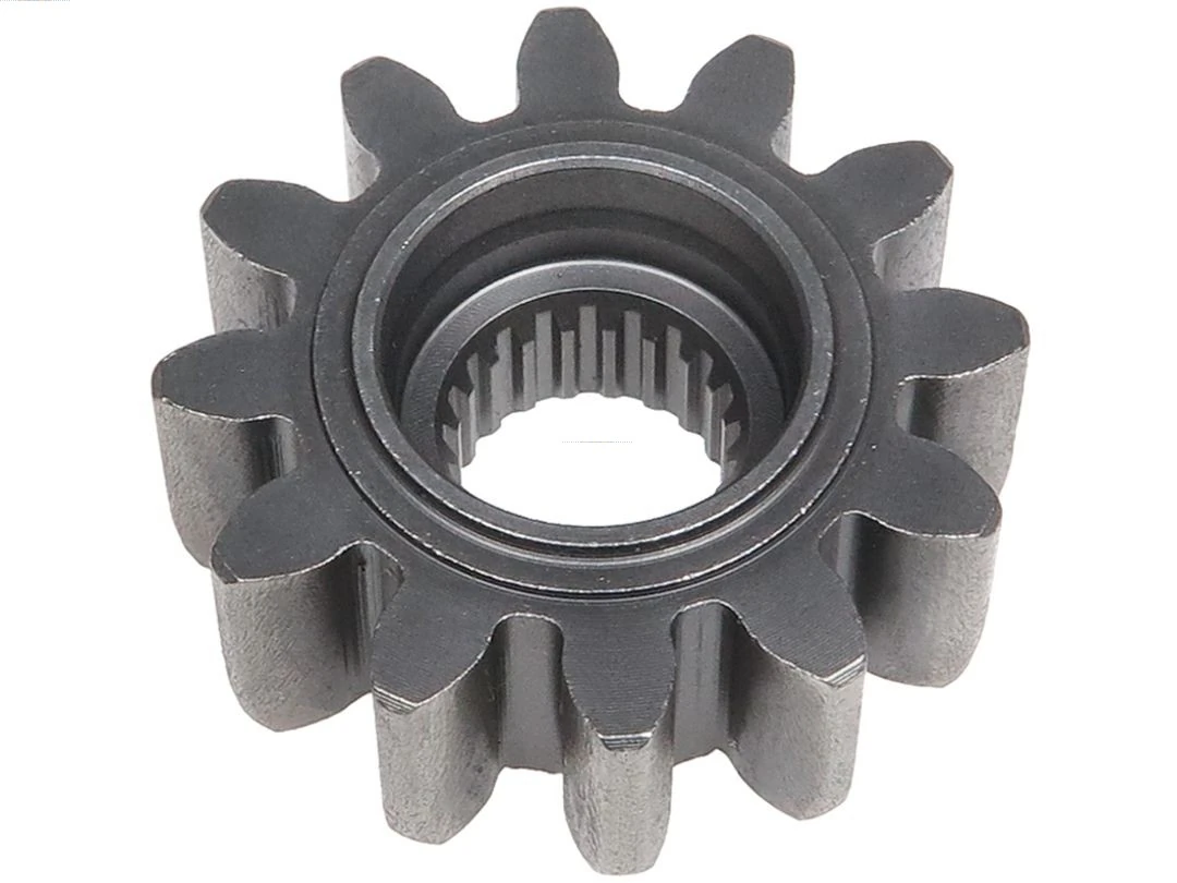 Cuplaj unisens electromotor