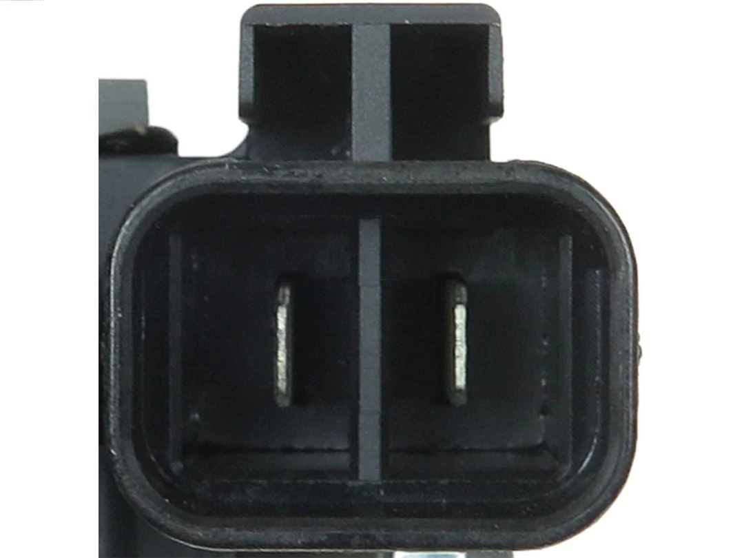 Regulator alternator
