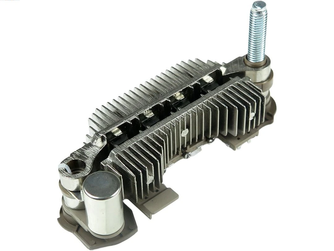 Punte diode