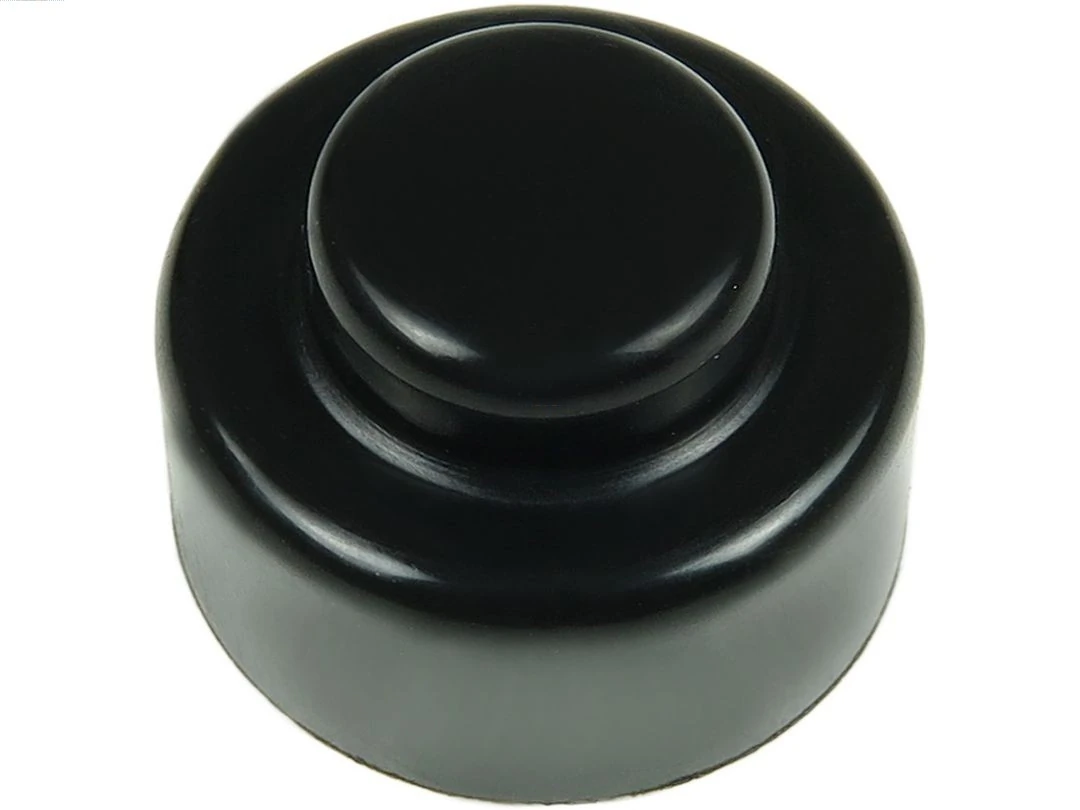 Capac soc carburator