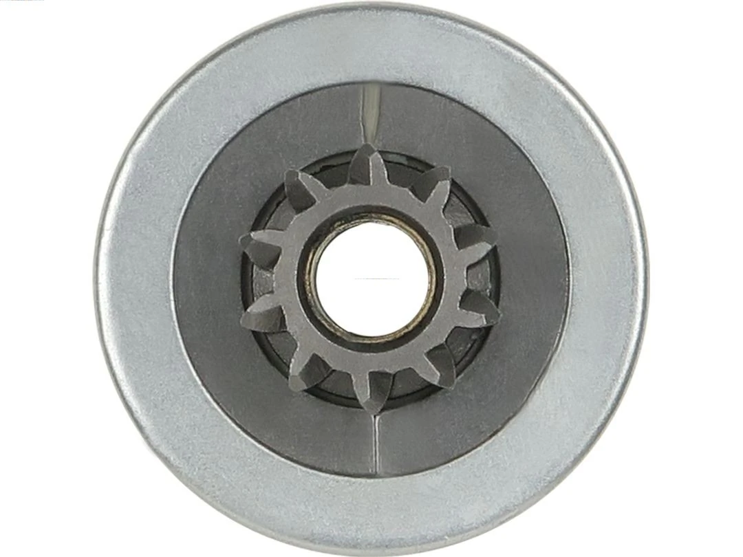 Cuplaj unisens electromotor