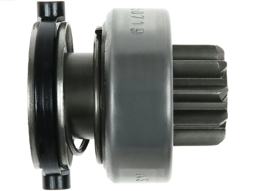 Cuplaj unisens electromotor
