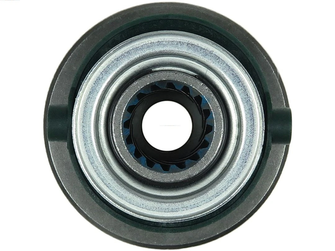 Cuplaj unisens electromotor