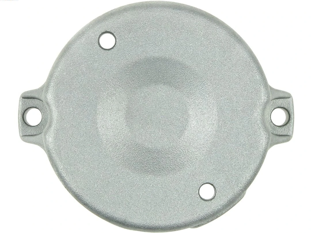Capac soc carburator