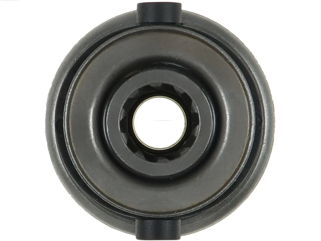 Cuplaj unisens electromotor