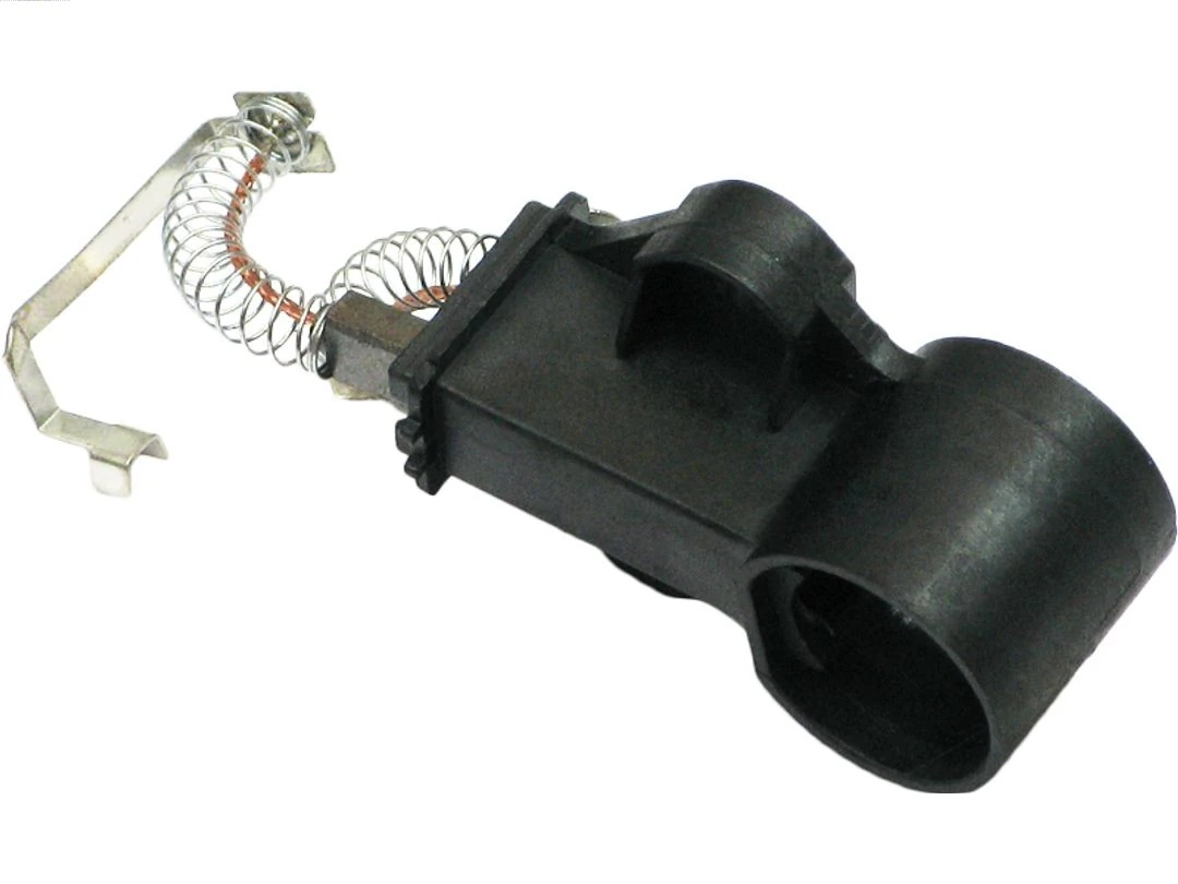 Suport perii