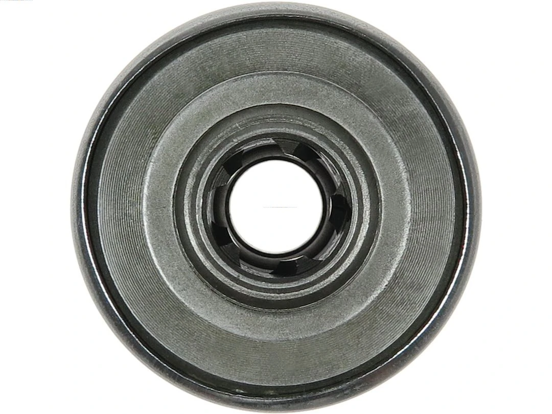 Cuplaj unisens electromotor