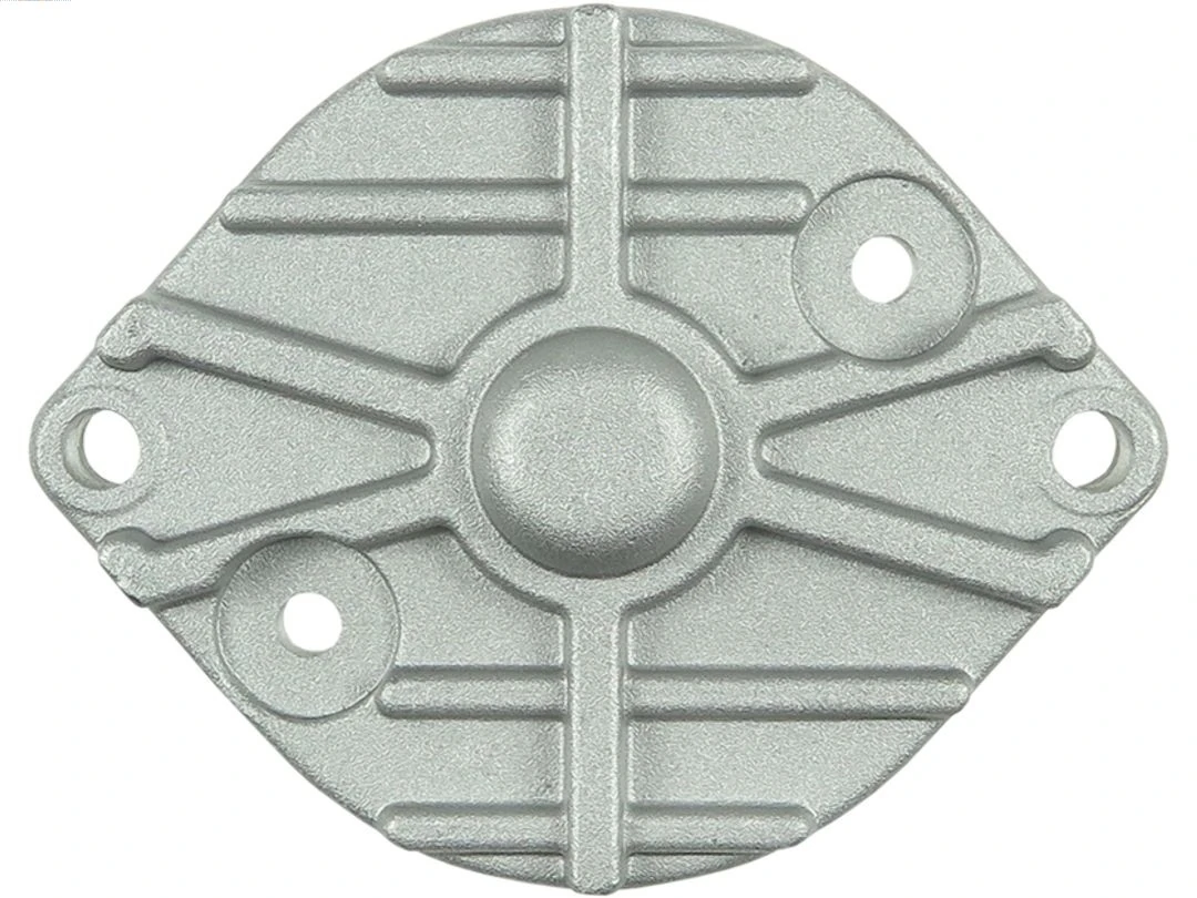 Capac soc carburator