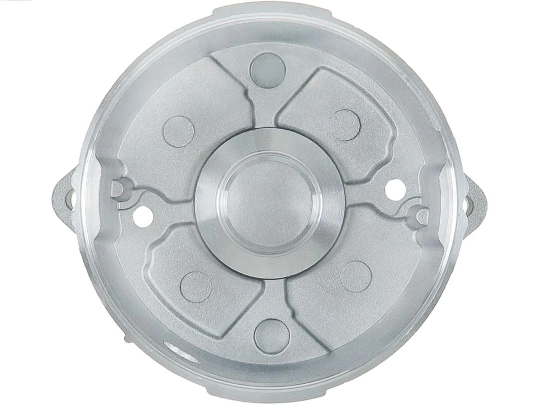 Capac soc,carburator