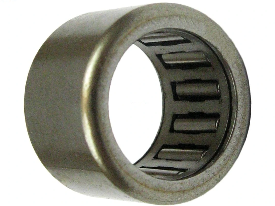 Lagar