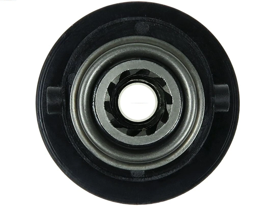 Cuplaj unisens electromotor