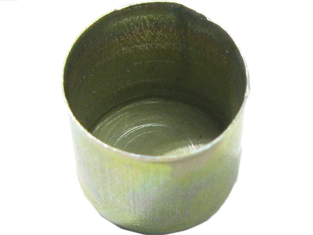 Capac soc carburator