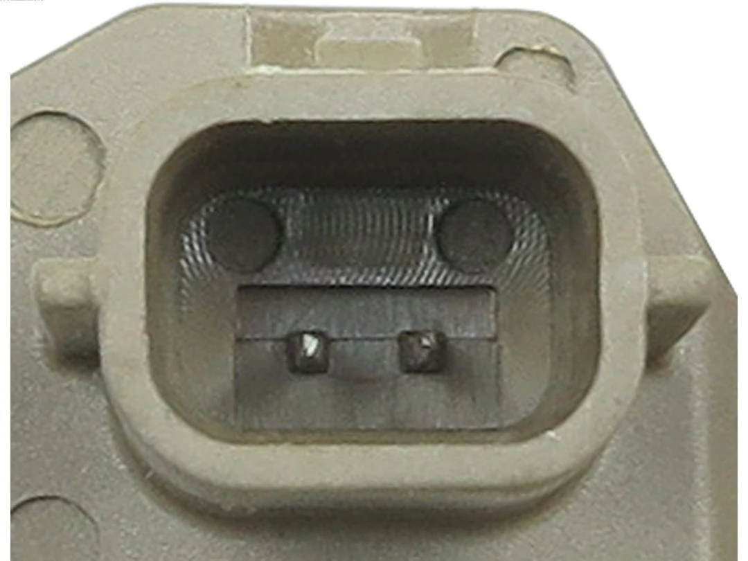 Regulator alternator
