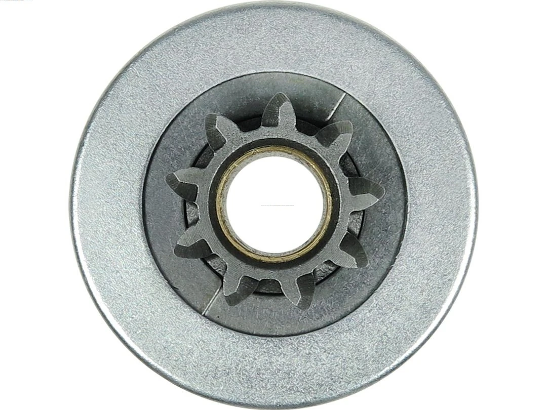 Cuplaj unisens electromotor