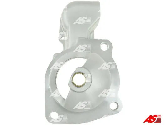 Capac soc carburator