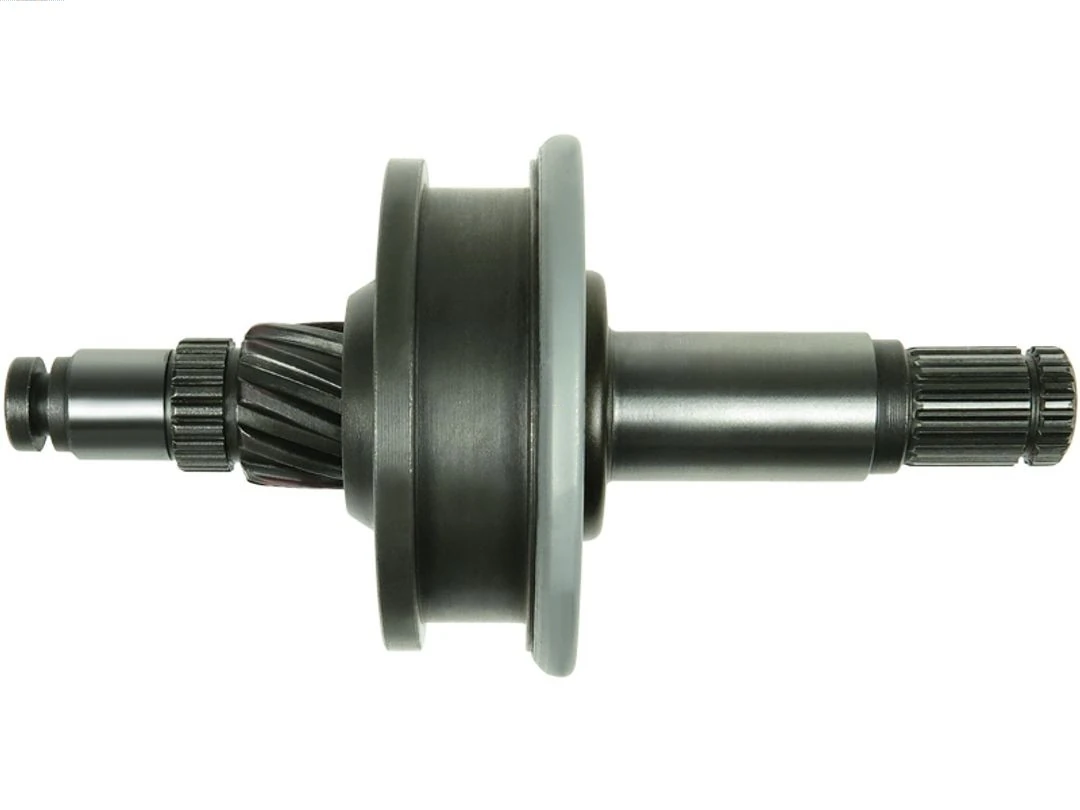 Cuplaj unisens electromotor