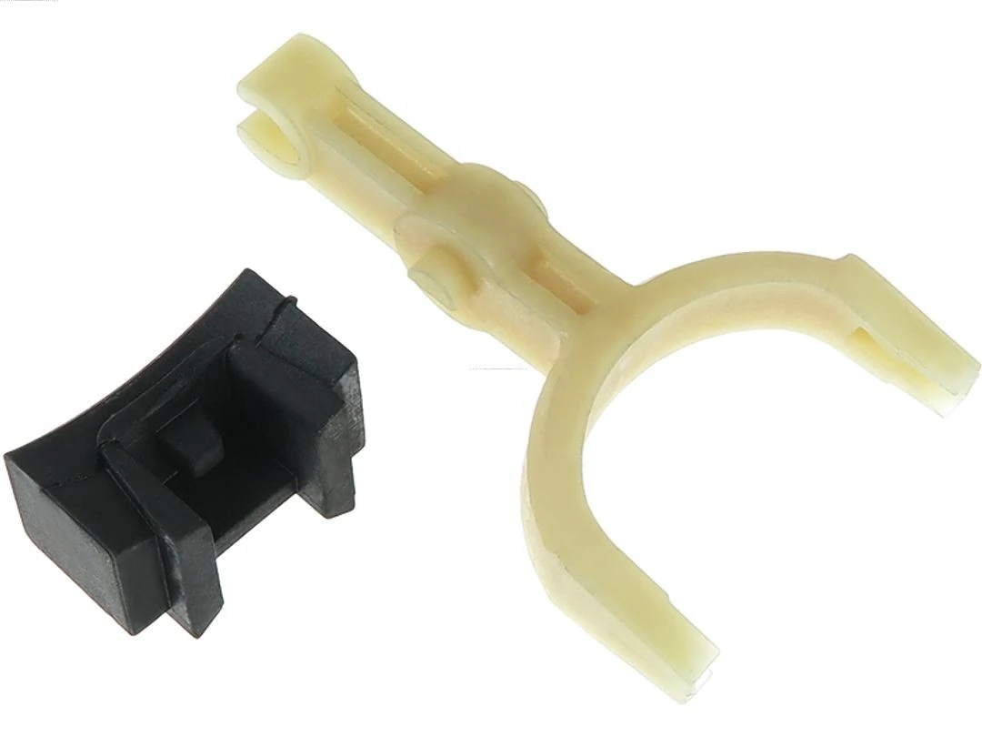 Parghie soc carburator