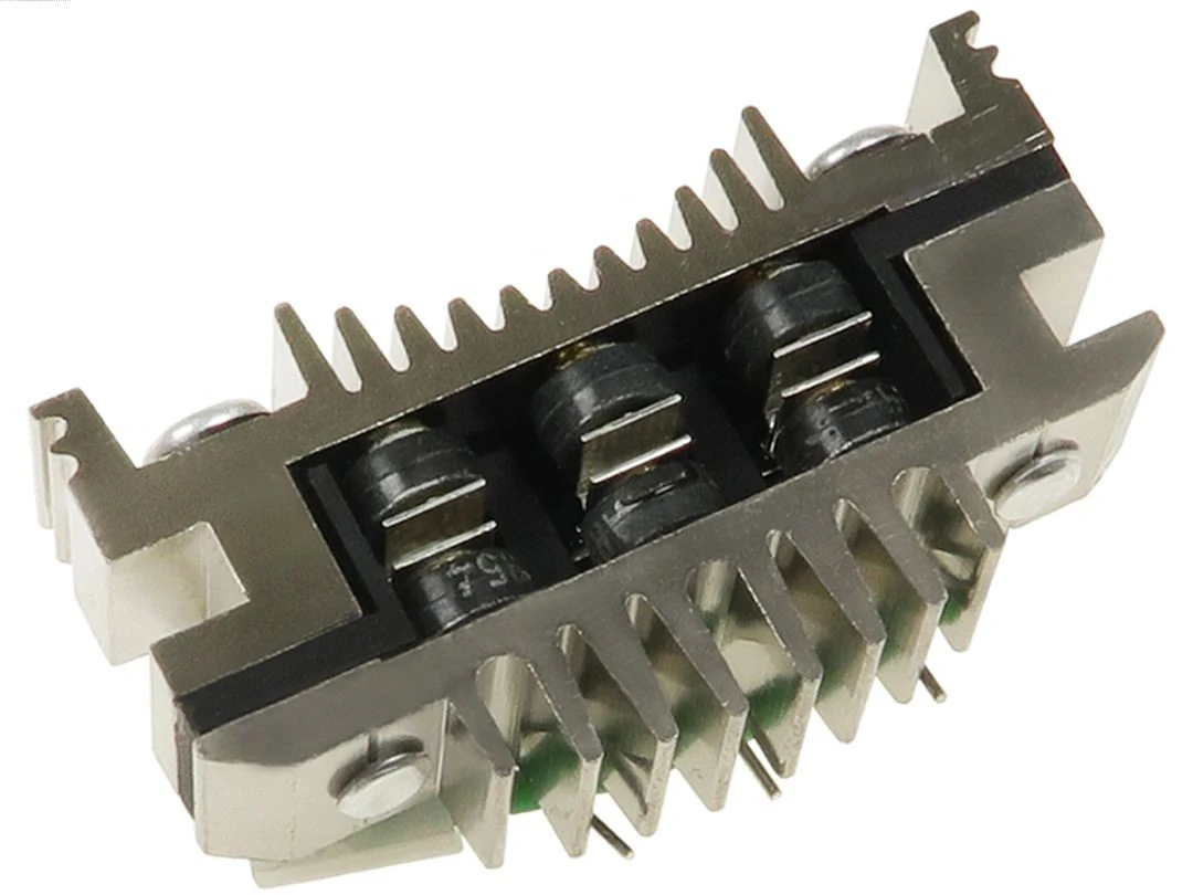 Punte diode