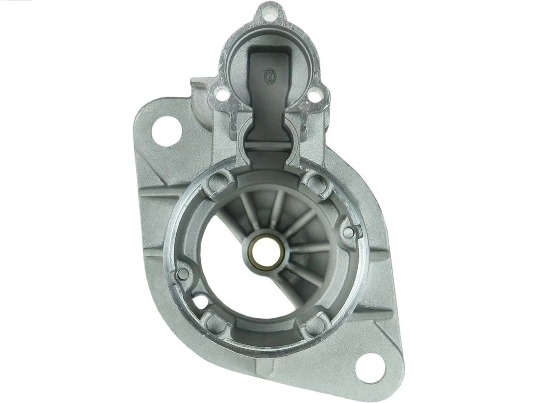 Capac soc carburator