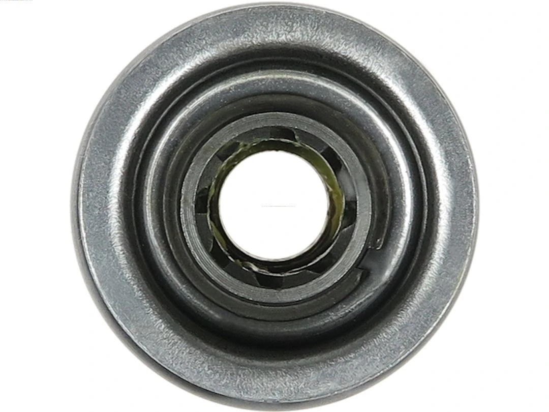 Cuplaj unisens electromotor