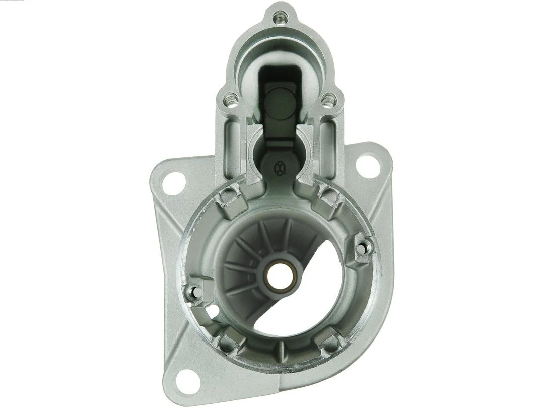Capac soc carburator