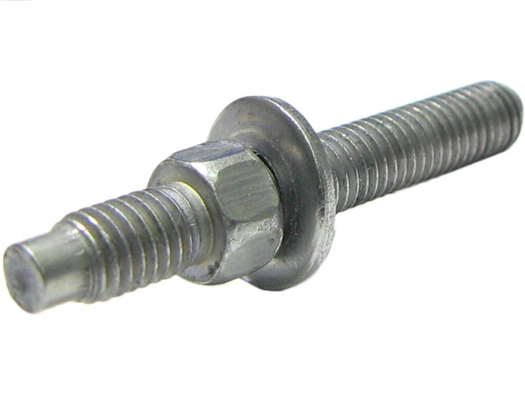 Chit reparatie, alternator