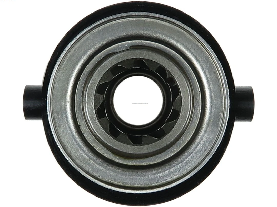 Cuplaj unisens electromotor