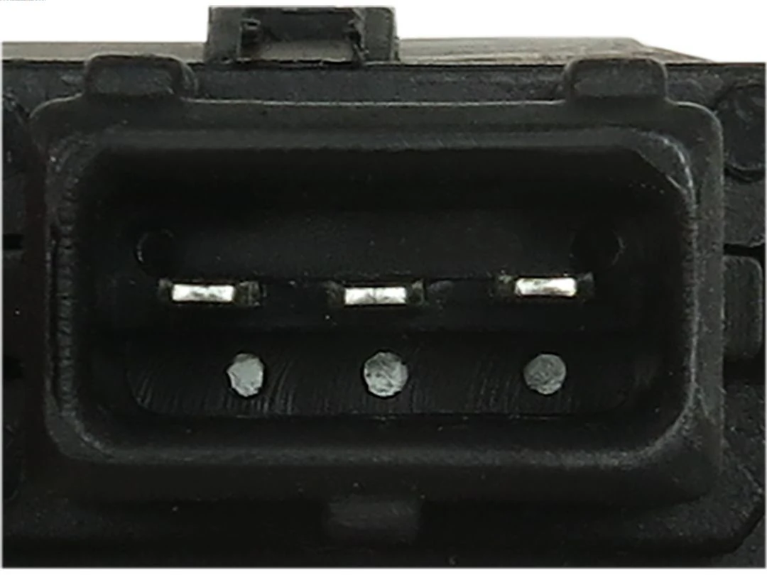 Regulator alternator