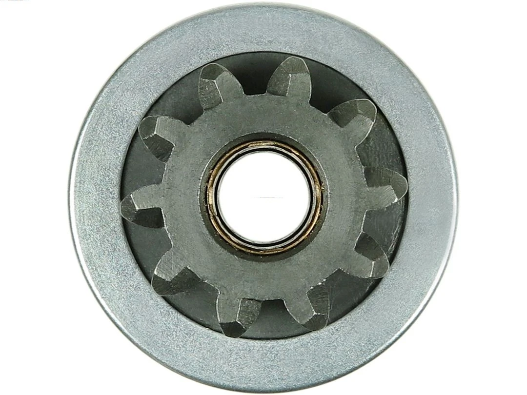 Cuplaj unisens electromotor