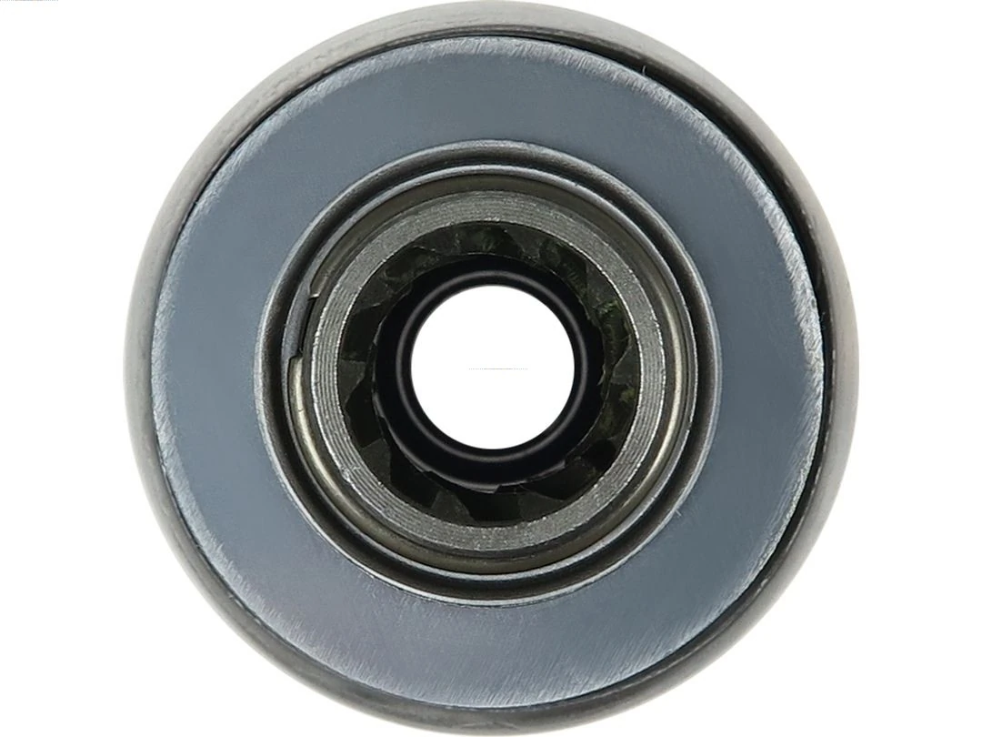 Cuplaj unisens electromotor