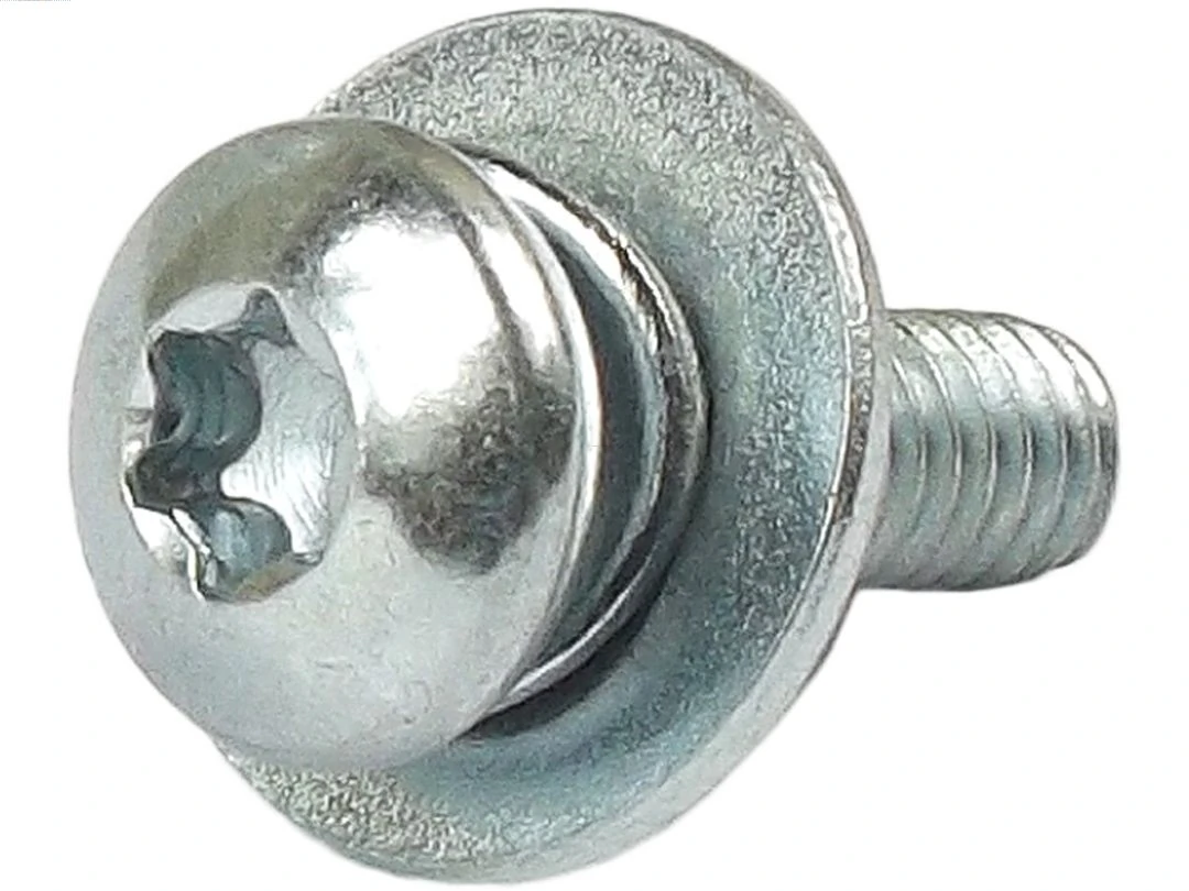 Set reparatie alternator