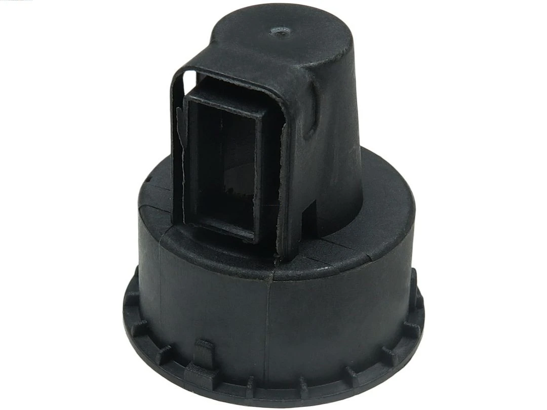 Capac protector alternator