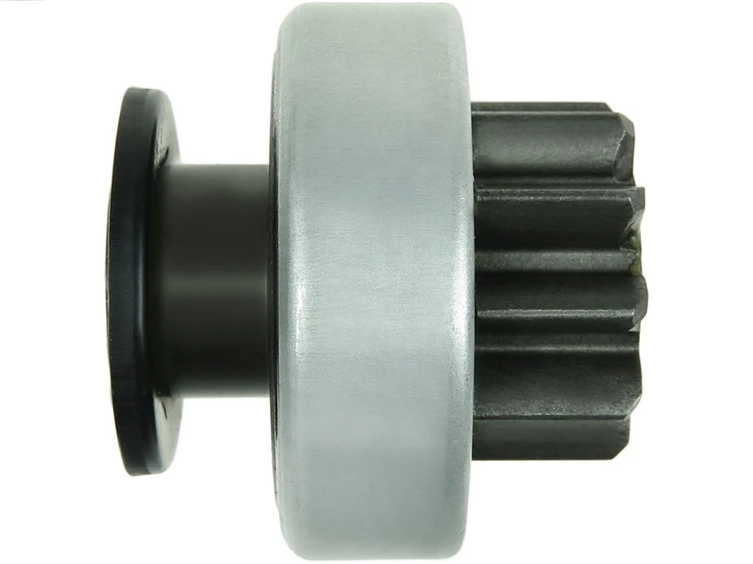 Cuplaj unisens electromotor