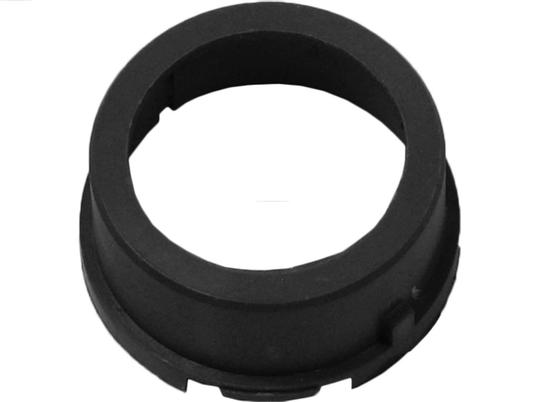Capac protector alternator