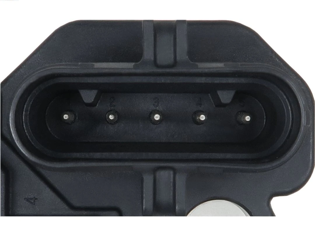 Regulator alternator
