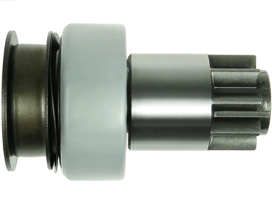 Cuplaj unisens electromotor