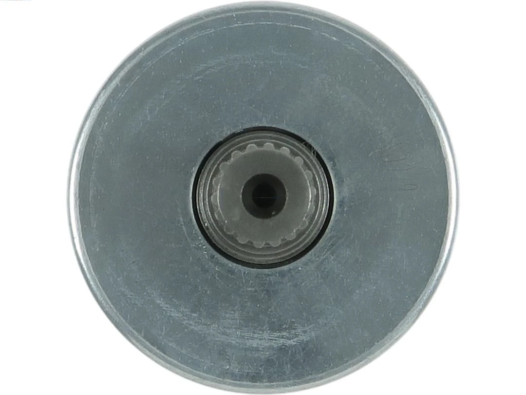 Cuplaj unisens electromotor