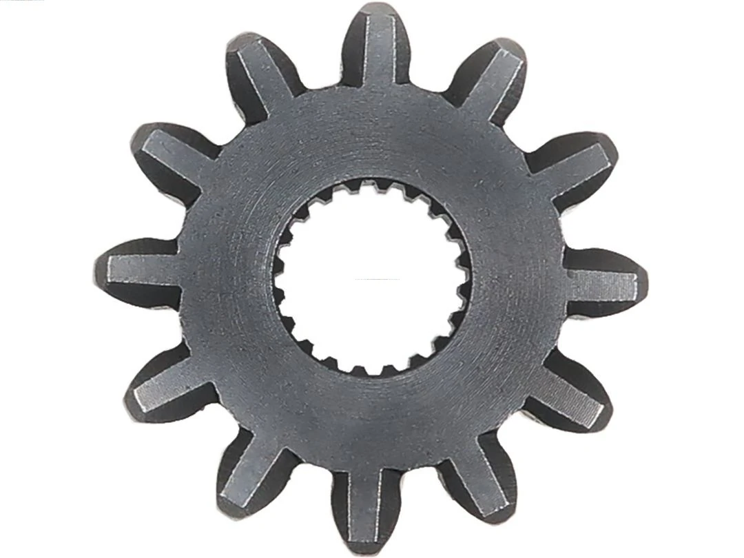 Cuplaj unisens electromotor