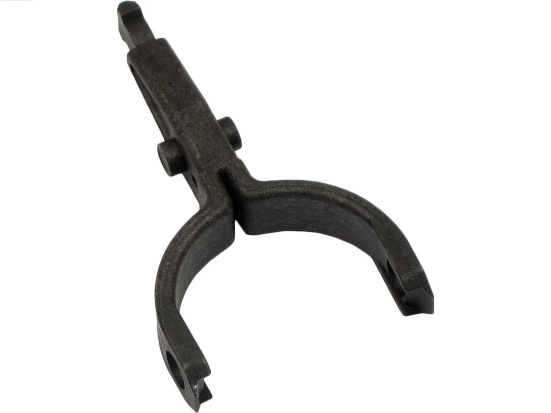 Parghie soc carburator