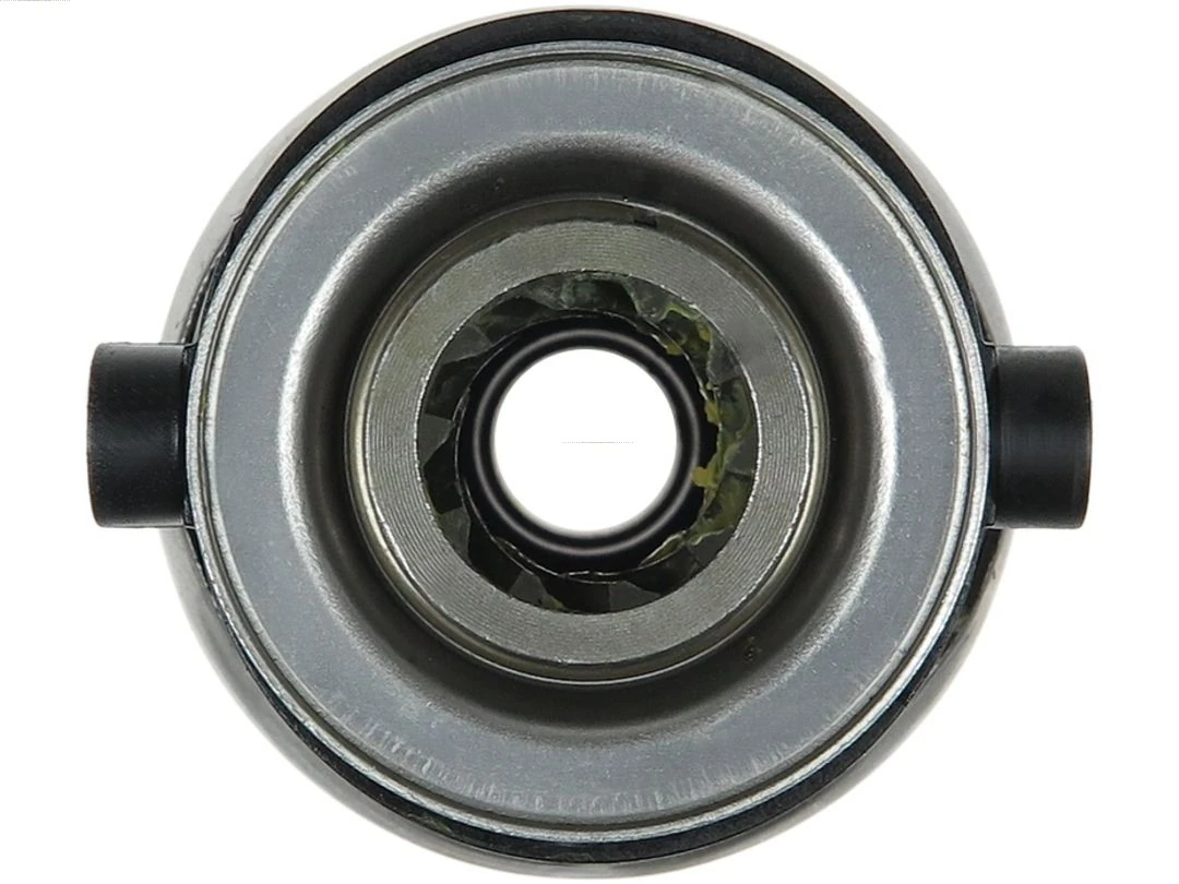 Cuplaj unisens electromotor