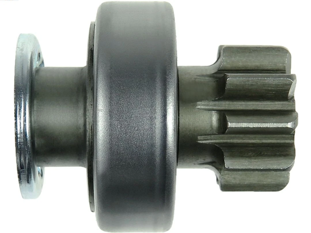Cuplaj unisens electromotor